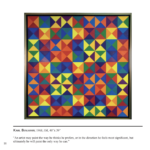 Screen Shot 2023-09-08 at 1.53.49 PM