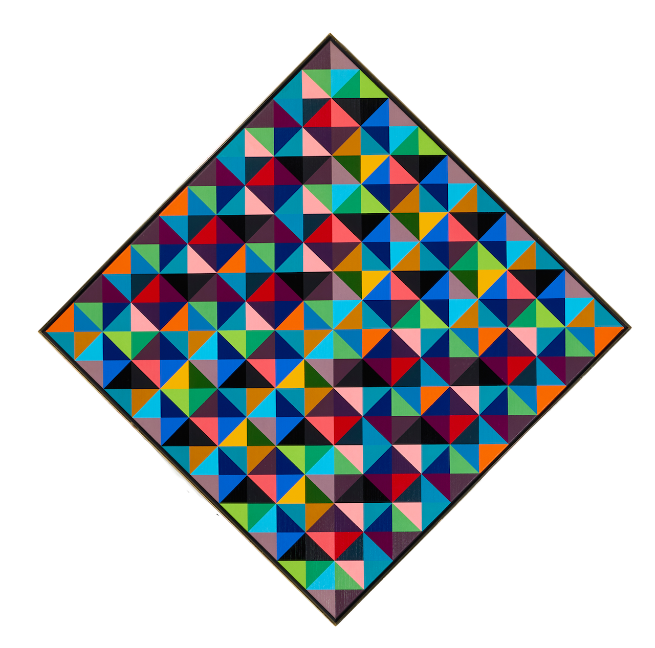 b3ef83c5-0966-4cfb-b479-26a4c41c83d7